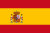 MotoGP Grand Prix of Spain Final Race - logo